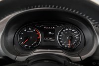 USED 2017 17 AUDI A3 1.4 TFSI BLACK EDITION 5d 148 BHP +HOME DELIVERY AVAILABLE+