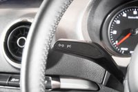 USED 2017 17 AUDI A3 1.4 TFSI BLACK EDITION 5d 148 BHP +HOME DELIVERY AVAILABLE+