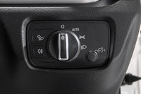 USED 2017 17 AUDI A3 1.4 TFSI BLACK EDITION 5d 148 BHP +HOME DELIVERY AVAILABLE+
