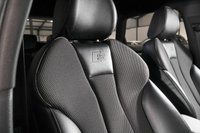 USED 2017 17 AUDI A3 1.4 TFSI BLACK EDITION 5d 148 BHP +HOME DELIVERY AVAILABLE+