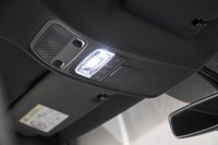 USED 2017 17 AUDI A3 1.4 TFSI BLACK EDITION 5d 148 BHP +HOME DELIVERY AVAILABLE+