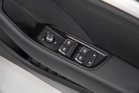 USED 2017 17 AUDI A3 1.4 TFSI BLACK EDITION 5d 148 BHP +HOME DELIVERY AVAILABLE+