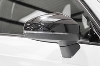 USED 2017 17 AUDI A3 1.4 TFSI BLACK EDITION 5d 148 BHP +HOME DELIVERY AVAILABLE+