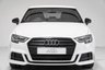 USED 2017 17 AUDI A3 1.4 TFSI BLACK EDITION 5d 148 BHP +HOME DELIVERY AVAILABLE+