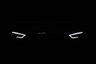 USED 2017 17 AUDI A3 1.4 TFSI BLACK EDITION 5d 148 BHP +HOME DELIVERY AVAILABLE+