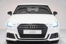 USED 2017 17 AUDI A3 1.4 TFSI BLACK EDITION 5d 148 BHP +HOME DELIVERY AVAILABLE+