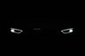USED 2017 17 AUDI A3 1.4 TFSI BLACK EDITION 5d 148 BHP +HOME DELIVERY AVAILABLE+