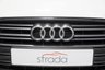 USED 2017 17 AUDI A3 1.4 TFSI BLACK EDITION 5d 148 BHP +HOME DELIVERY AVAILABLE+