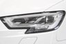 USED 2017 17 AUDI A3 1.4 TFSI BLACK EDITION 5d 148 BHP +HOME DELIVERY AVAILABLE+