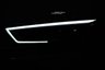 USED 2017 17 AUDI A3 1.4 TFSI BLACK EDITION 5d 148 BHP +HOME DELIVERY AVAILABLE+