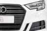 USED 2017 17 AUDI A3 1.4 TFSI BLACK EDITION 5d 148 BHP +HOME DELIVERY AVAILABLE+