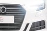 USED 2017 17 AUDI A3 1.4 TFSI BLACK EDITION 5d 148 BHP +HOME DELIVERY AVAILABLE+