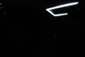 USED 2017 17 AUDI A3 1.4 TFSI BLACK EDITION 5d 148 BHP +HOME DELIVERY AVAILABLE+