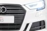 USED 2017 17 AUDI A3 1.4 TFSI BLACK EDITION 5d 148 BHP +HOME DELIVERY AVAILABLE+