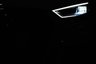 USED 2017 17 AUDI A3 1.4 TFSI BLACK EDITION 5d 148 BHP +HOME DELIVERY AVAILABLE+