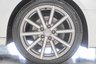 USED 2017 17 AUDI A3 1.4 TFSI BLACK EDITION 5d 148 BHP +HOME DELIVERY AVAILABLE+