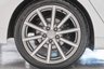 USED 2017 17 AUDI A3 1.4 TFSI BLACK EDITION 5d 148 BHP +HOME DELIVERY AVAILABLE+
