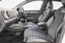 USED 2017 17 AUDI A3 1.4 TFSI BLACK EDITION 5d 148 BHP +HOME DELIVERY AVAILABLE+