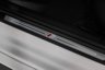 USED 2017 17 AUDI A3 1.4 TFSI BLACK EDITION 5d 148 BHP +HOME DELIVERY AVAILABLE+