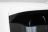 USED 2017 17 AUDI A3 1.4 TFSI BLACK EDITION 5d 148 BHP +HOME DELIVERY AVAILABLE+