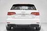 USED 2017 17 AUDI A3 1.4 TFSI BLACK EDITION 5d 148 BHP +HOME DELIVERY AVAILABLE+