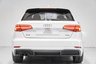 USED 2017 17 AUDI A3 1.4 TFSI BLACK EDITION 5d 148 BHP +HOME DELIVERY AVAILABLE+