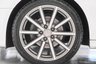 USED 2017 17 AUDI A3 1.4 TFSI BLACK EDITION 5d 148 BHP +HOME DELIVERY AVAILABLE+