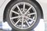 USED 2017 17 AUDI A3 1.4 TFSI BLACK EDITION 5d 148 BHP +HOME DELIVERY AVAILABLE+