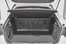 USED 2017 17 AUDI A3 1.4 TFSI BLACK EDITION 5d 148 BHP +HOME DELIVERY AVAILABLE+