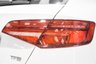 USED 2017 17 AUDI A3 1.4 TFSI BLACK EDITION 5d 148 BHP +HOME DELIVERY AVAILABLE+