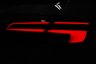 USED 2017 17 AUDI A3 1.4 TFSI BLACK EDITION 5d 148 BHP +HOME DELIVERY AVAILABLE+