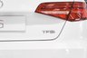 USED 2017 17 AUDI A3 1.4 TFSI BLACK EDITION 5d 148 BHP +HOME DELIVERY AVAILABLE+