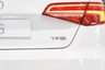 USED 2017 17 AUDI A3 1.4 TFSI BLACK EDITION 5d 148 BHP +HOME DELIVERY AVAILABLE+