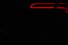 USED 2017 17 AUDI A3 1.4 TFSI BLACK EDITION 5d 148 BHP +HOME DELIVERY AVAILABLE+