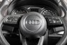 USED 2017 17 AUDI A3 1.4 TFSI BLACK EDITION 5d 148 BHP +HOME DELIVERY AVAILABLE+