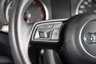 USED 2017 17 AUDI A3 1.4 TFSI BLACK EDITION 5d 148 BHP +HOME DELIVERY AVAILABLE+