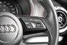 USED 2017 17 AUDI A3 1.4 TFSI BLACK EDITION 5d 148 BHP +HOME DELIVERY AVAILABLE+