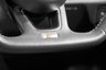 USED 2017 17 AUDI A3 1.4 TFSI BLACK EDITION 5d 148 BHP +HOME DELIVERY AVAILABLE+