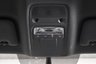 USED 2017 17 AUDI A3 1.4 TFSI BLACK EDITION 5d 148 BHP +HOME DELIVERY AVAILABLE+