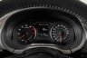 USED 2017 17 AUDI A3 1.4 TFSI BLACK EDITION 5d 148 BHP +HOME DELIVERY AVAILABLE+