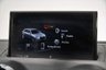 USED 2017 17 AUDI A3 1.4 TFSI BLACK EDITION 5d 148 BHP +HOME DELIVERY AVAILABLE+