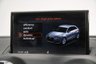 USED 2017 17 AUDI A3 1.4 TFSI BLACK EDITION 5d 148 BHP +HOME DELIVERY AVAILABLE+