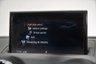 USED 2017 17 AUDI A3 1.4 TFSI BLACK EDITION 5d 148 BHP +HOME DELIVERY AVAILABLE+