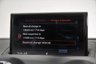 USED 2017 17 AUDI A3 1.4 TFSI BLACK EDITION 5d 148 BHP +HOME DELIVERY AVAILABLE+