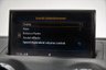 USED 2017 17 AUDI A3 1.4 TFSI BLACK EDITION 5d 148 BHP +HOME DELIVERY AVAILABLE+