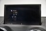 USED 2017 17 AUDI A3 1.4 TFSI BLACK EDITION 5d 148 BHP +HOME DELIVERY AVAILABLE+