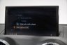 USED 2017 17 AUDI A3 1.4 TFSI BLACK EDITION 5d 148 BHP +HOME DELIVERY AVAILABLE+