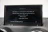 USED 2017 17 AUDI A3 1.4 TFSI BLACK EDITION 5d 148 BHP +HOME DELIVERY AVAILABLE+