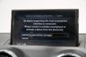 USED 2017 17 AUDI A3 1.4 TFSI BLACK EDITION 5d 148 BHP +HOME DELIVERY AVAILABLE+
