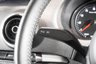 USED 2017 17 AUDI A3 1.4 TFSI BLACK EDITION 5d 148 BHP +HOME DELIVERY AVAILABLE+